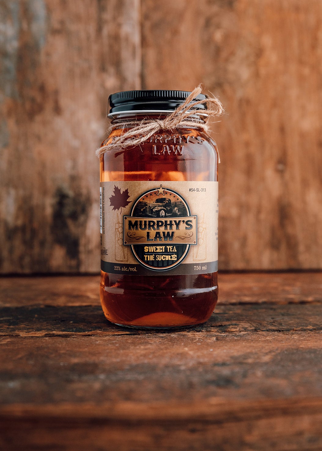 special】Ded stock ブラッシュストロークカモ ムーン&ボール special